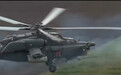 俄军最新直升机再升级可瞬秒美军阿帕奇 解放军拟购买
