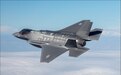 2019年 美国空军用什么来对付中国？