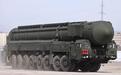 美媒：中国未来洲际导弹或携带50个弹头！？