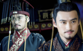东汉强悍的县令怎么“斗地主”，打“大老虎”