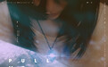 《Pull Me Up》MV惊喜上线 张靓颖“演艺”首秀