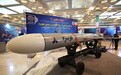 波斯战斧再升级！伊朗公布新型巡航导弹射程超过1350公里