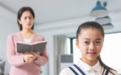 超限效应：为什么说100遍孩子也不听？