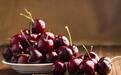 智利车厘子销量同比暴涨32倍 车厘子为啥这么“红”