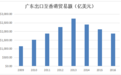 粤港澳大湾区：珠三角物流企业的重大跃升机遇