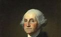 “独裁者”华盛顿是如何镇压起义并改变美国国体的？