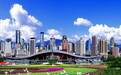 深圳GDP首次超越香港 成粤港澳大湾区经济总量第一城