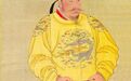 窦建德一人之死为何成为唐王朝三百年乱局之源？