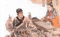 权倾朝野十几年的霍家 怎么被汉宣帝短时间扳倒？