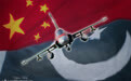 实锤了！枭龙战机击落米格-21 英雄将在巴基斯坦国庆日授勋
