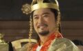 日本最厉害的五位天皇，相当于日本的秦皇汉武，个个历史贡献显赫