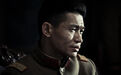 如果张作霖死后是杨宇霆接手东北，“九一八”的历史会不会改变？ | 刘三解
