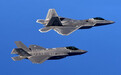 全景扫描美军战机采购计划：F-35和F-15都将重大升级