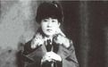 川岛芳子一生有哪些异乎寻常的经历？
