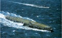 日本海军历史上设计最为出色性能最为优良的大型舰队航母是哪一级
