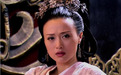 关系三代君王  汉文帝刘恒之母到底是怎样的人？