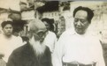 毛泽东反封建先从反抗自己的包办婚姻开始