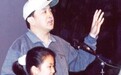 黄宏26岁漂亮女儿近照曝光，为人低调已转行当导演