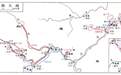 江南叛乱：隋文帝暴政逼反江南