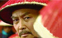 《雍正王朝》邬思道辞行，透露了什么让十三爷大为吃惊？