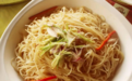 酒泉最具代表性的4大面食，都馋死人了，不转发都对不起自己的胃