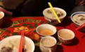 瓜州最好吃的4大特色小吃，每一道都口感一流，值得品尝