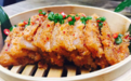 昆明传统老滇味粉蒸肉的家常做法，美味又解馋，吃一次就念念不忘