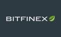 Bitfinex和Tether其实是受害者？幕后罪魁是它！