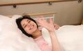 36岁日本艺人苍井空生下双胞胎宝宝晋级当妈妈，恭喜！