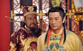 宋仁宗何以能成为古代最具人气的皇帝之一？