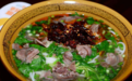 贵州六盘水的4种特色美食，水城烙锅上榜，吃货们看过来