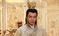 虽诸事不会，却独能为官家，四十二年执掌北宋无愧一代仁君！