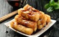 四川不吃辣吃什么？这4道不辣美食好吃到哭，谁说离开辣就活不了