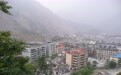 回首汶川大地震，祝愿祖国母亲不再有灾难