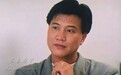62岁万梓良的45岁妻子曝光，从小就是他的影迷