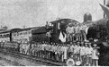 经盛鸿：1929年6月1日奉安大典，孙中山长眠南京中山陵：
