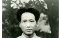 1927年毛泽东告别妻子前写下何诗 让杨开慧感到受伤