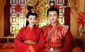 古人为何“同姓不婚”？背后竟有如此道理