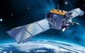 揭秘打破GPS垄断的北斗卫星导航系统
