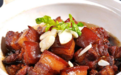 四川红烧肉这样做最香，吃了上顿想下顿，馋的口水直流