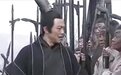 商鞅“以奸民治，则民亲制”是什么意思？ | 刘三解
