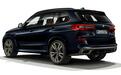 宝马X5 M50i、X7 M50i发布，搭载523马力N63双涡轮增压4.4L V8发动机