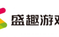盛趣游戏回A落地 世纪华通5年锁定游戏王