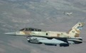 以色列曾想空袭巴基斯坦核设施 巴硬核警告：以核基地变废墟