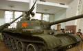 中国坦克出口曾三年卖出3000辆，此纪录至今无人能破