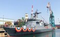 小国雄心大：菲律宾海军计划采购2-6艘常规潜艇 意图十分可疑