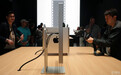 全新Mac Pro现场图赏：六年等待换来最强工作站
