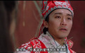 有哪些既幽默，又极富哲理的句子？