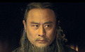 李斯为何与赵高三次交手无一获胜？原因有三个