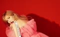 FIND KAPOOR（梵德卡普尔）携手品牌挚友泫雅HyunA 演绎闪光女孩的魅力